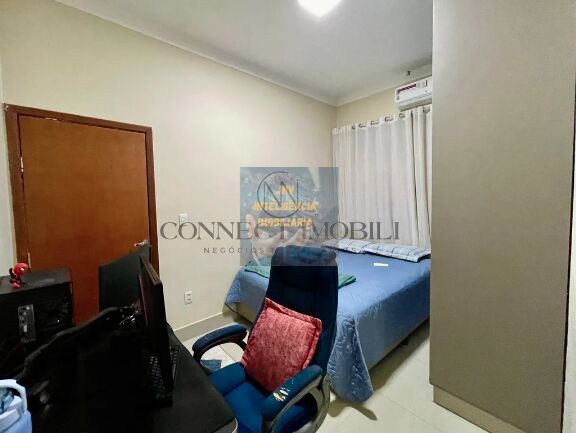 Casa, 4 quartos, 200 m² - Foto 20