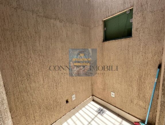 Casa, 4 quartos, 200 m² - Foto 24