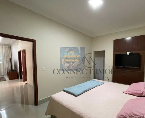 Casa, 4 quartos, 200 m² - Foto 14