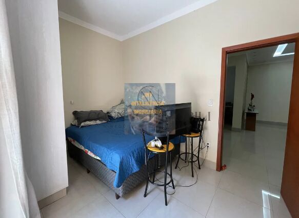 Casa, 4 quartos, 200 m² - Foto 22