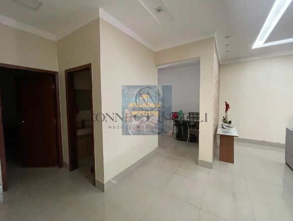 Casa, 4 quartos, 200 m² - Foto 25