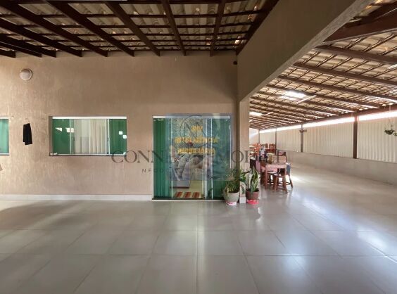 Casa, 4 quartos, 200 m² - Foto 33