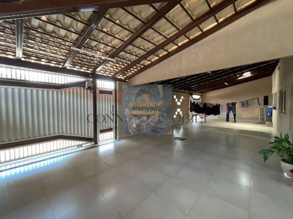 Casa, 4 quartos, 200 m² - Foto 32