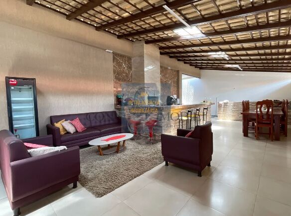 Casa, 4 quartos, 200 m² - Foto 31