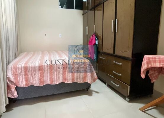 Casa, 4 quartos, 200 m² - Foto 26