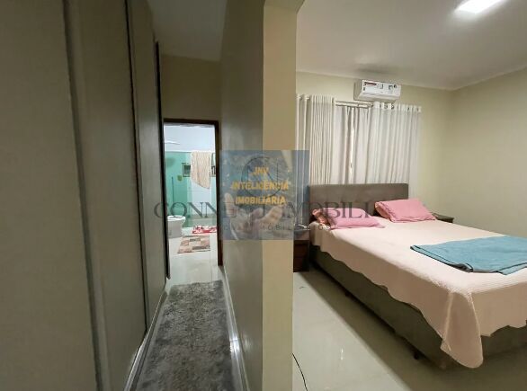 Casa, 4 quartos, 200 m² - Foto 17