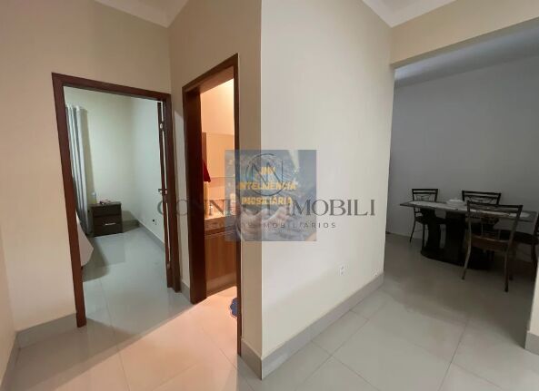 Casa, 4 quartos, 200 m² - Foto 6