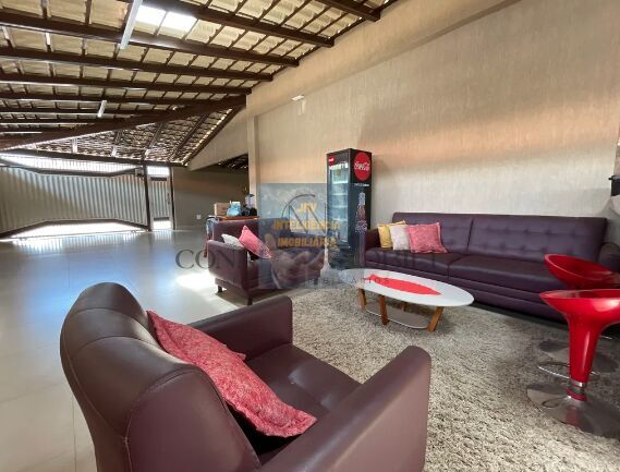 Casa, 4 quartos, 200 m² - Foto 30