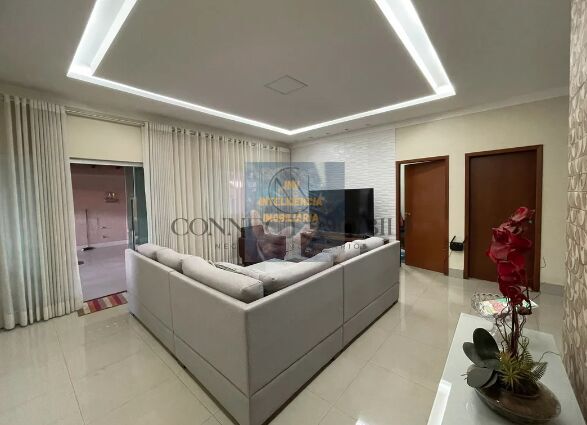 Casa, 4 quartos, 200 m² - Foto 5