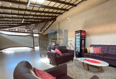 Casa, 4 quartos, 200 m² - Foto 29