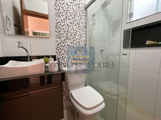 Casa, 4 quartos, 200 m² - Foto 27