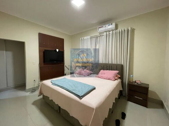 Casa, 4 quartos, 200 m² - Foto 16