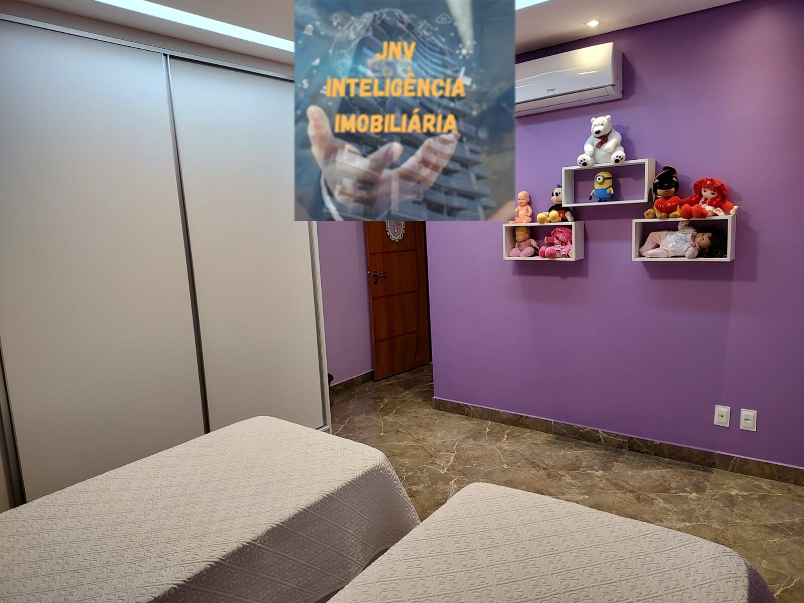 Casa à venda com 6 quartos, 600m² - Foto 23