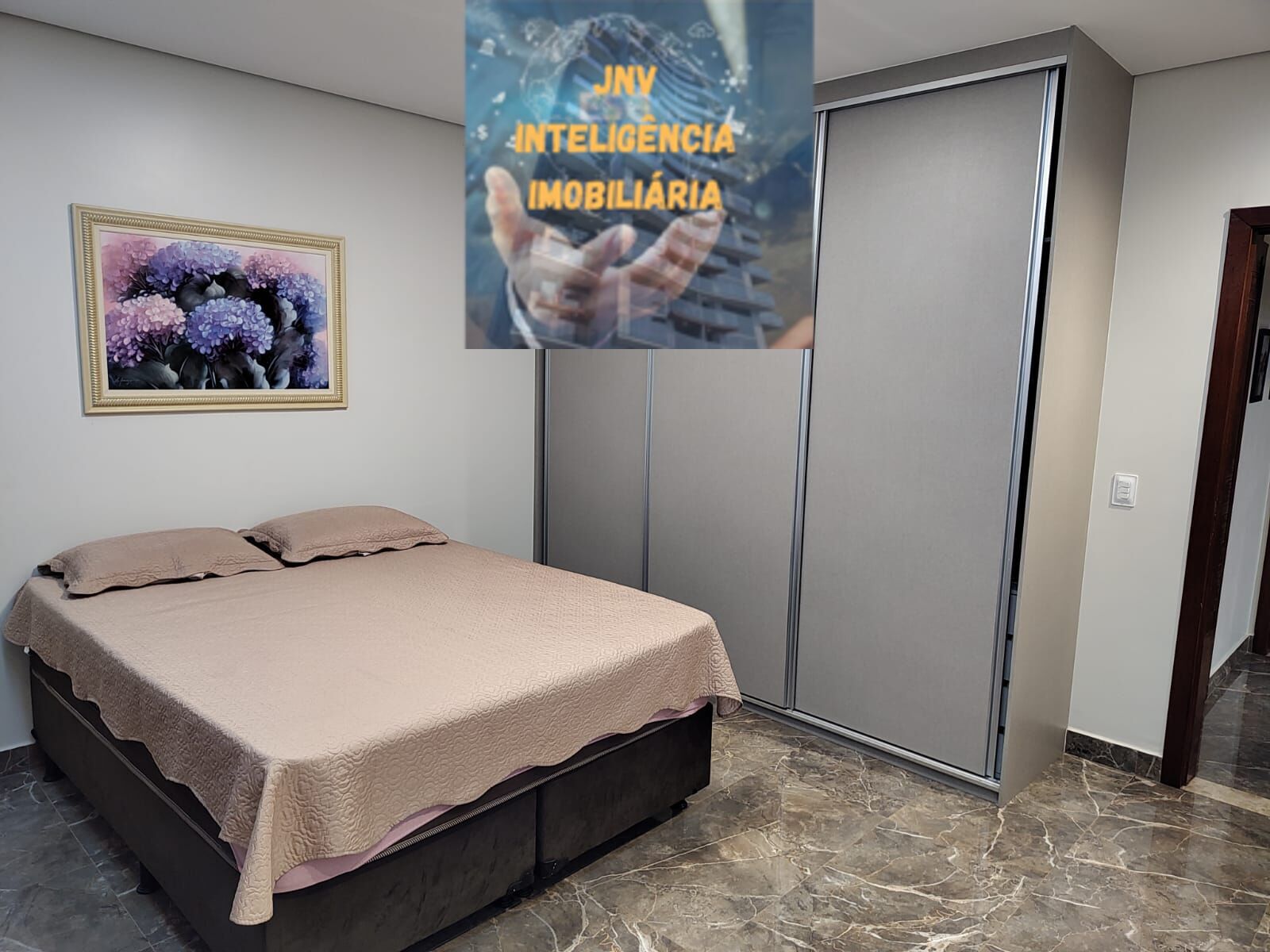 Casa à venda com 6 quartos, 600m² - Foto 25