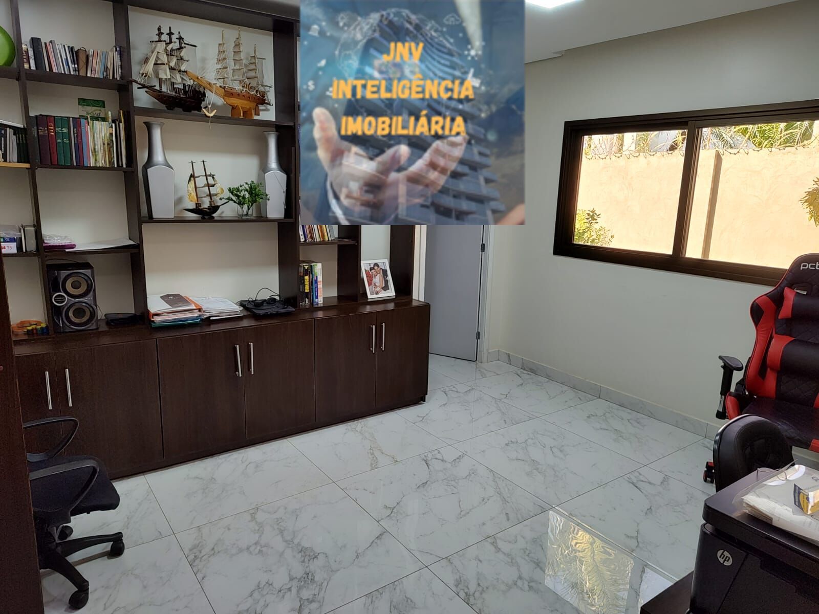 Casa à venda com 6 quartos, 600m² - Foto 16