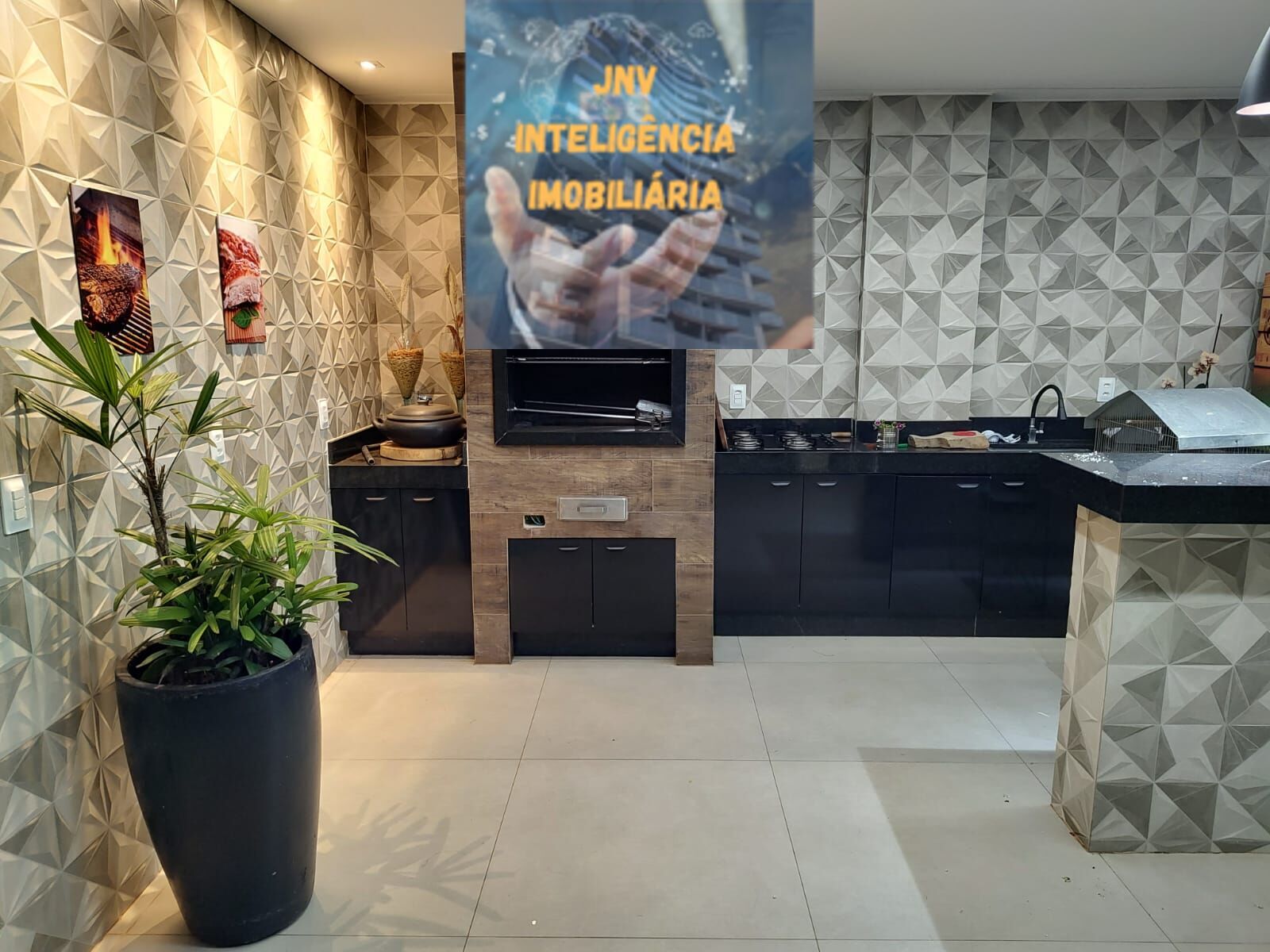 Casa à venda com 6 quartos, 600m² - Foto 28