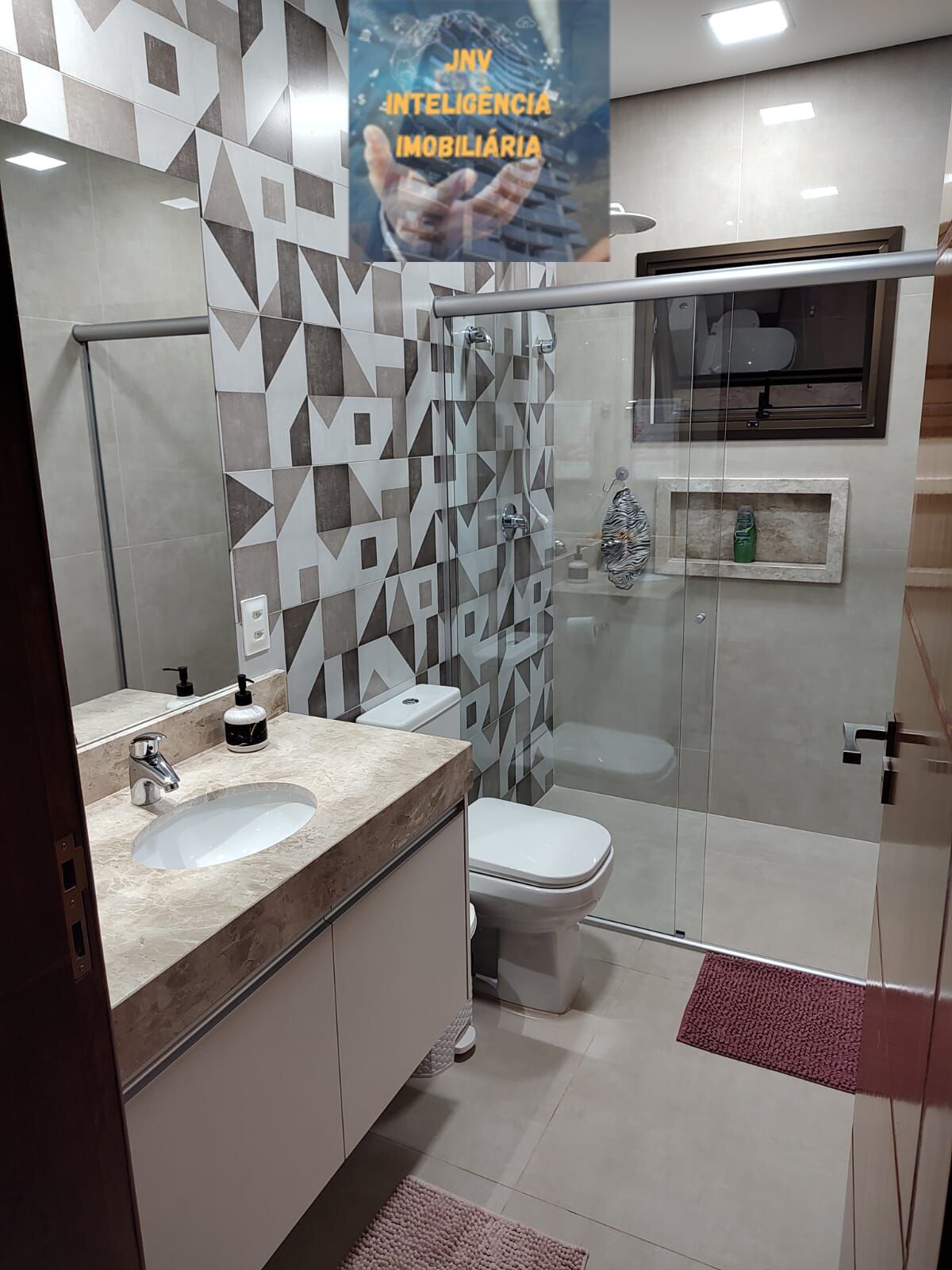 Casa à venda com 6 quartos, 600m² - Foto 50