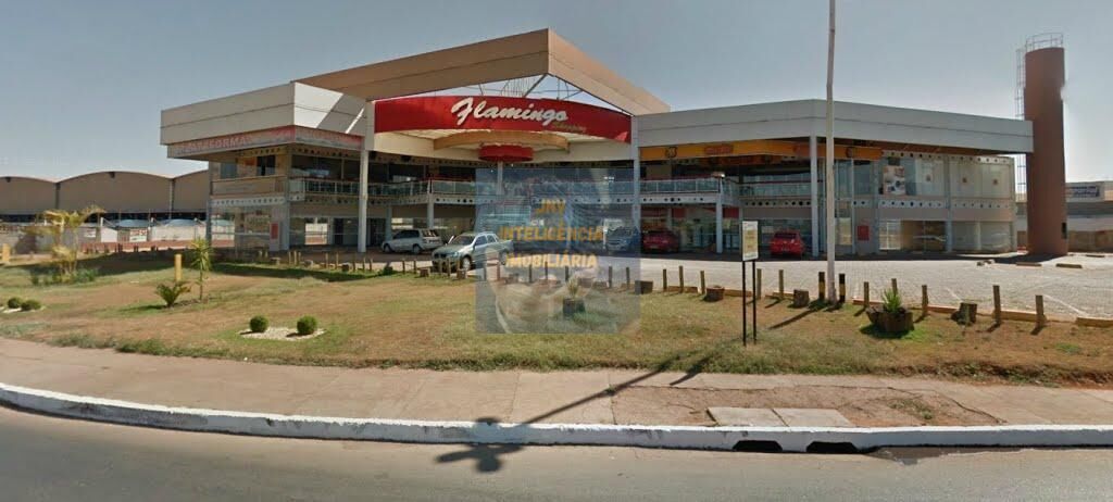 Prédio Inteiro, 2000 m² - Foto 3