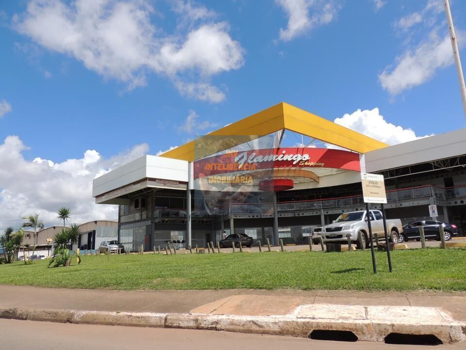 Prédio Inteiro, 2000 m² - Foto 5