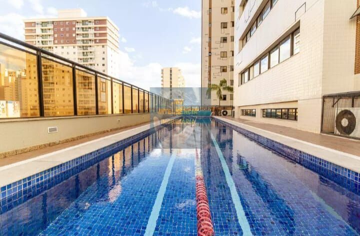 Apartamento, 2 quartos, 55 m² - Foto 3