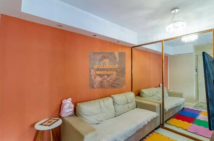 Apartamento, 2 quartos, 55 m² - Foto 6