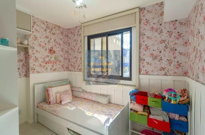 Apartamento, 2 quartos, 55 m² - Foto 18