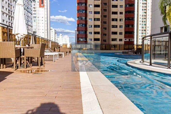 Apartamento, 2 quartos, 55 m² - Foto 23