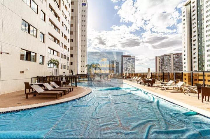 Apartamento, 2 quartos, 55 m² - Foto 19