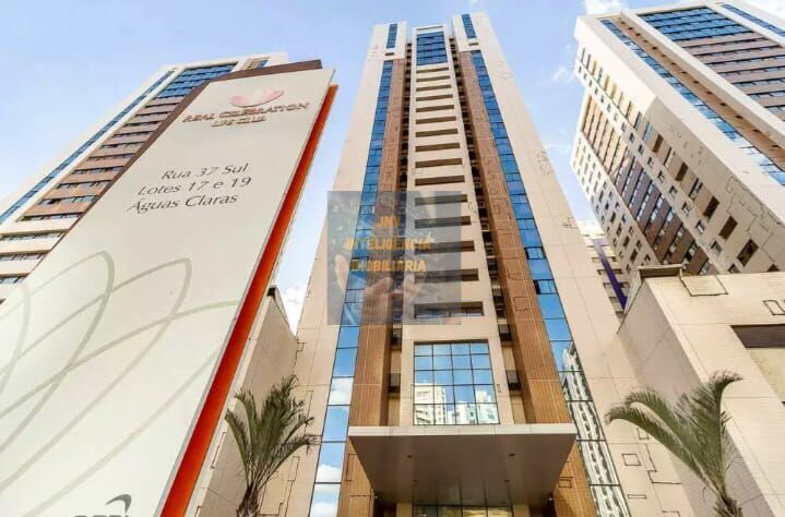 Apartamento, 2 quartos, 55 m² - Foto 14