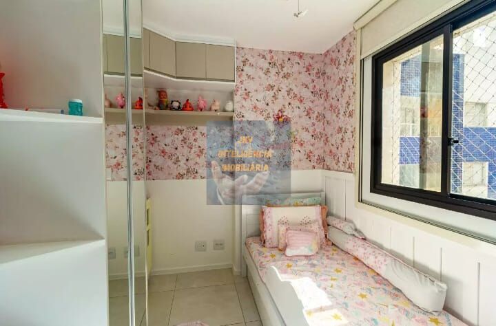 Apartamento, 2 quartos, 55 m² - Foto 21