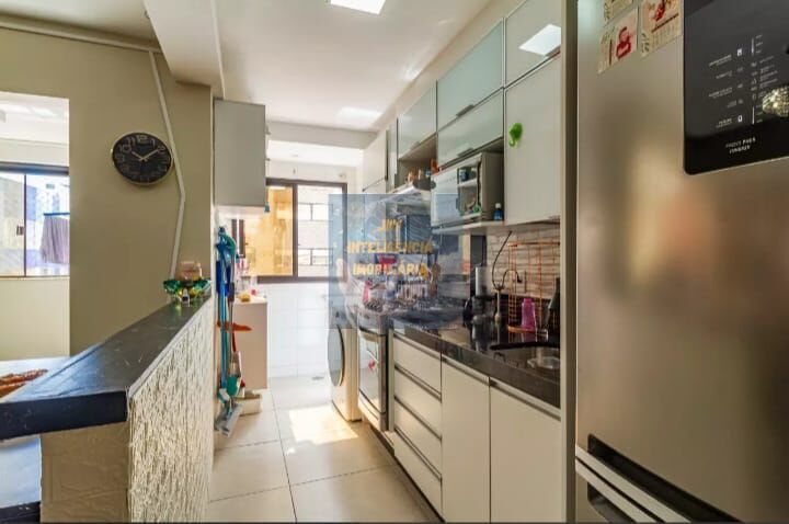 Apartamento, 2 quartos, 55 m² - Foto 4