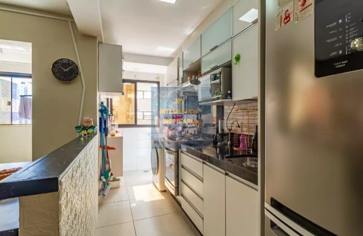 Apartamento, 2 quartos, 55 m² - Foto 10