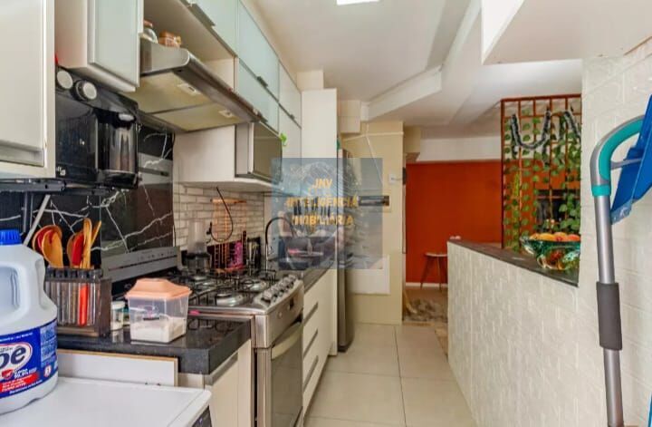 Apartamento, 2 quartos, 55 m² - Foto 16