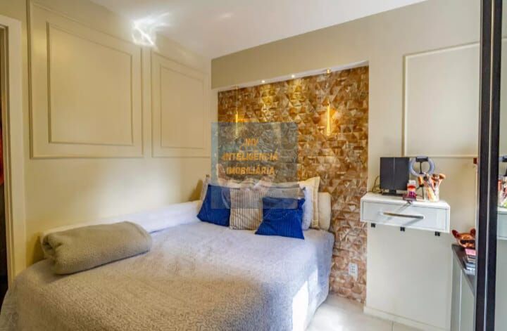 Apartamento, 2 quartos, 55 m² - Foto 22