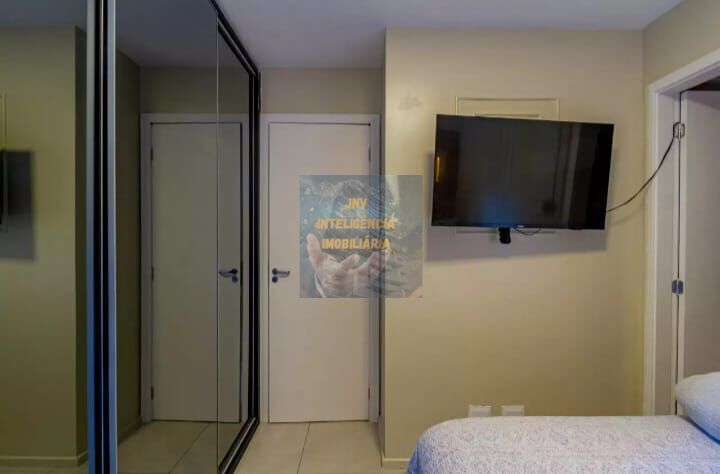 Apartamento, 2 quartos, 55 m² - Foto 24