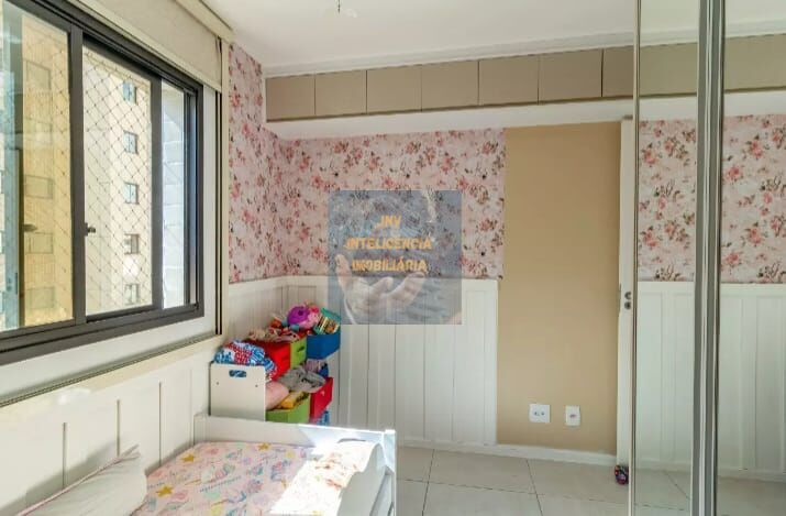 Apartamento, 2 quartos, 55 m² - Foto 20