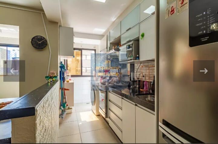 Apartamento, 2 quartos, 55 m² - Foto 7