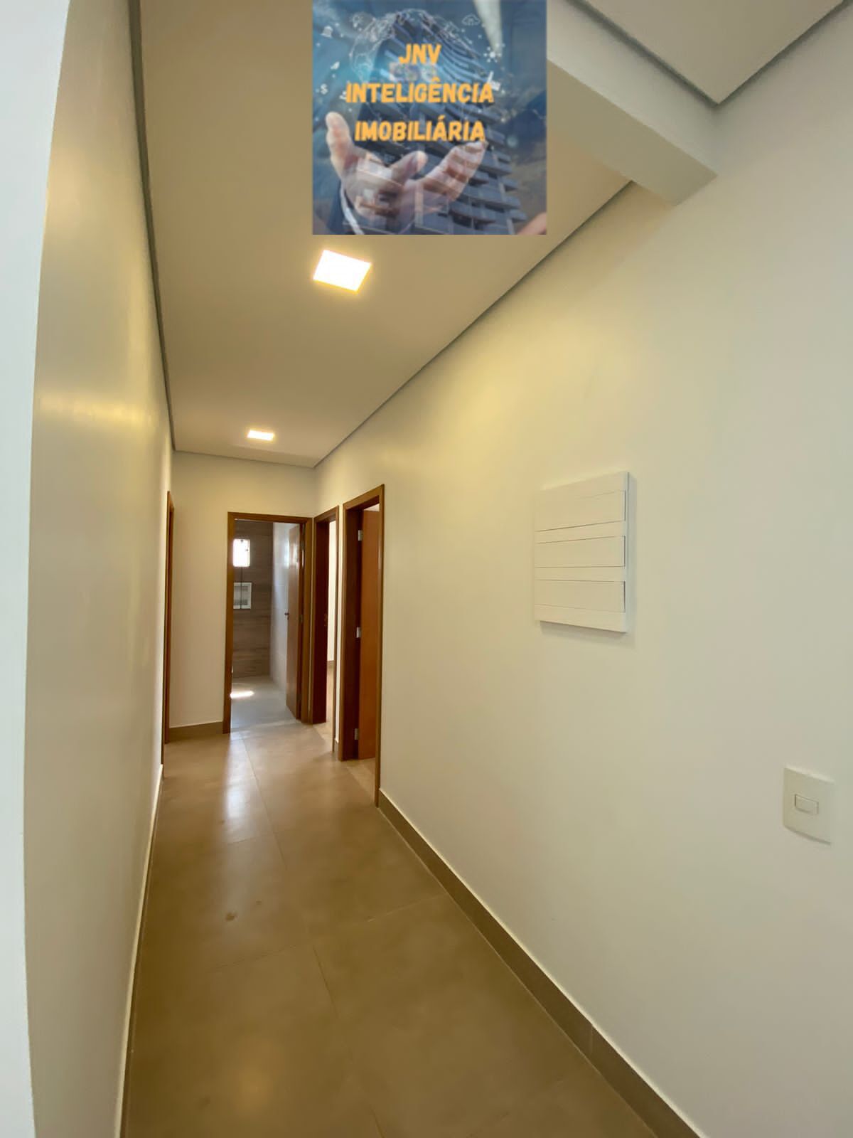 Casa de Condomínio à venda com 3 quartos, 136m² - Foto 15