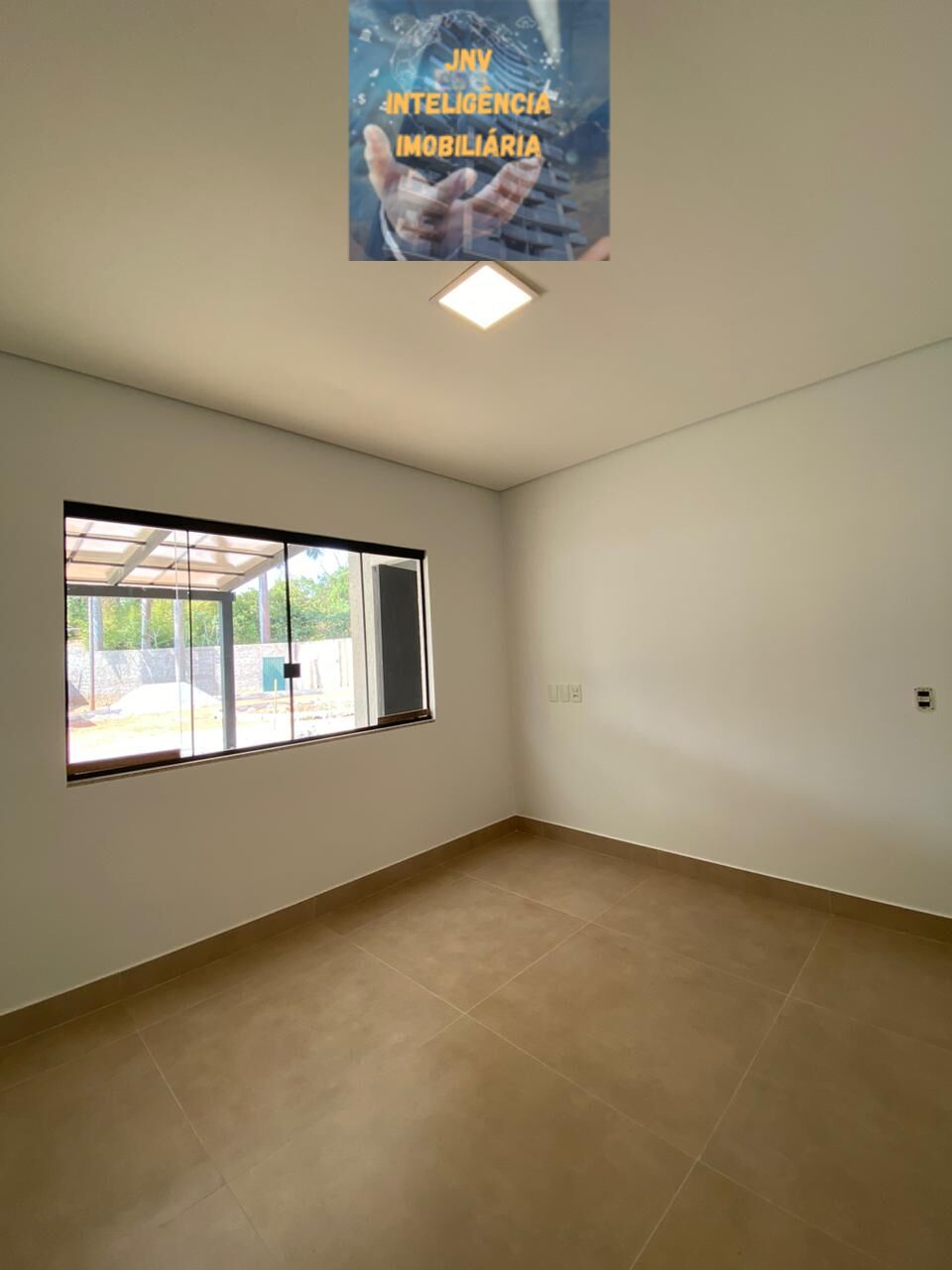 Casa de Condomínio à venda com 3 quartos, 136m² - Foto 11