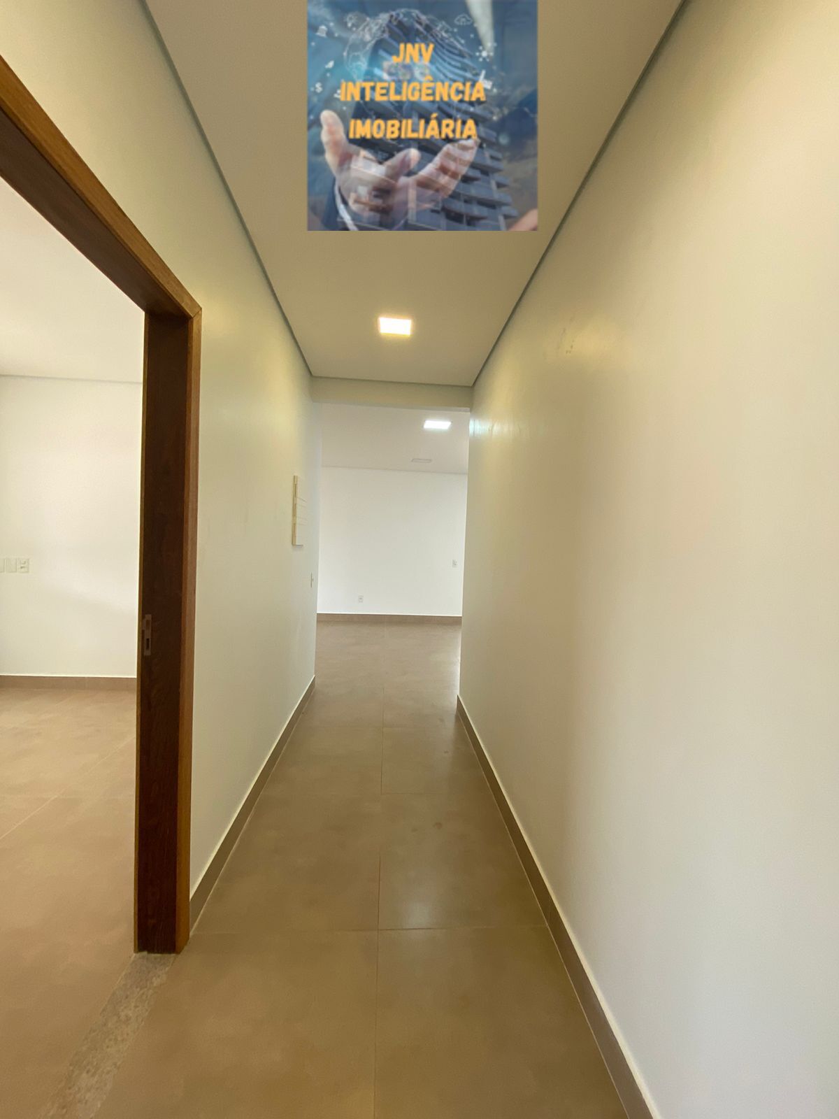 Casa de Condomínio à venda com 3 quartos, 136m² - Foto 12