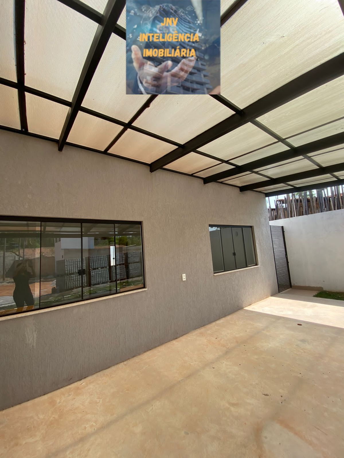 Casa de Condomínio à venda com 3 quartos, 136m² - Foto 20