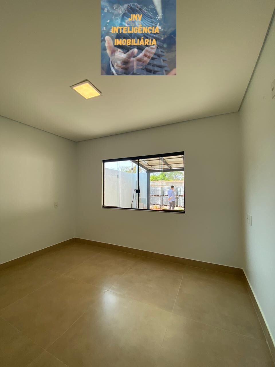 Casa de Condomínio à venda com 3 quartos, 136m² - Foto 10