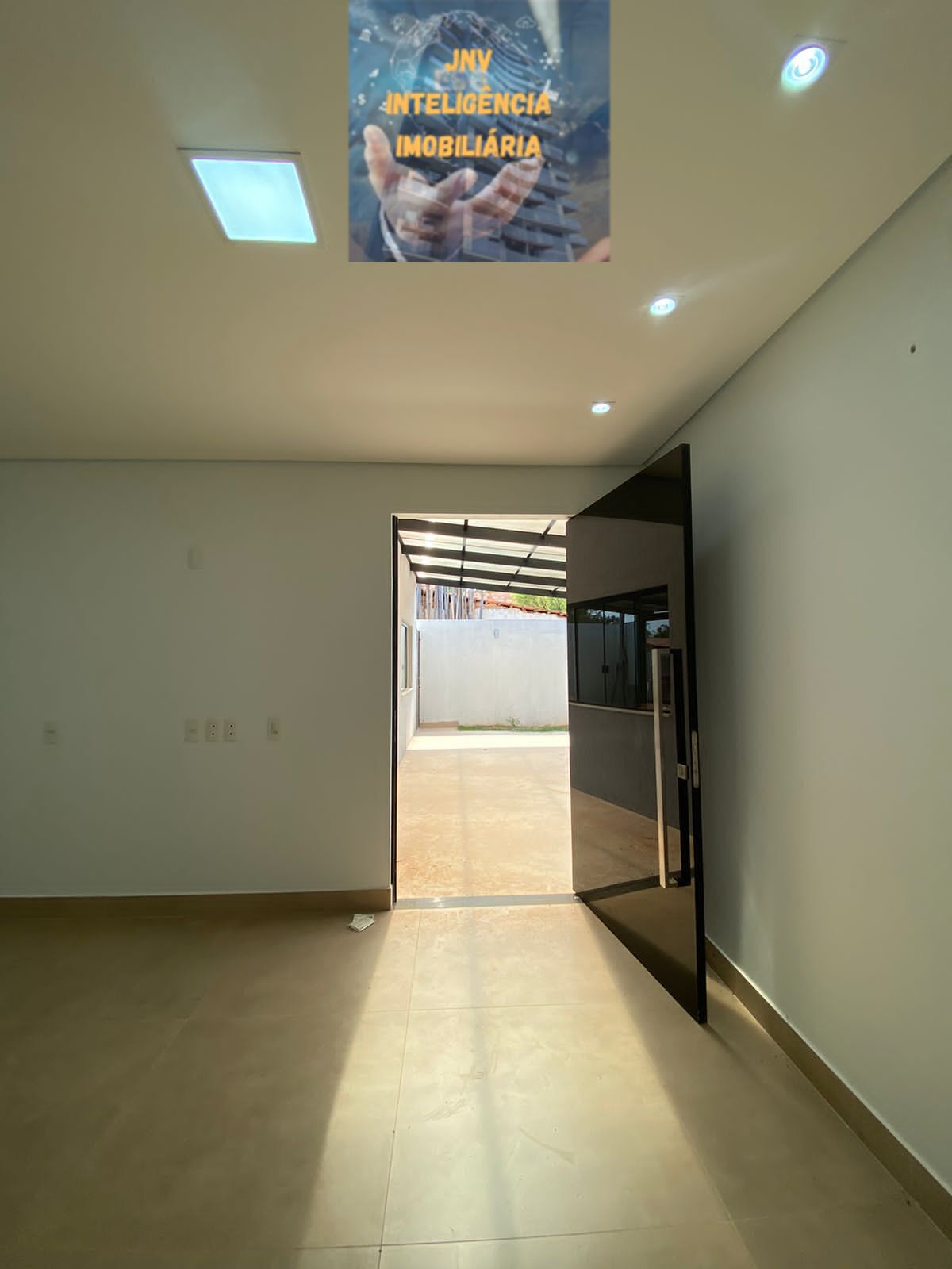 Casa de Condomínio à venda com 3 quartos, 136m² - Foto 13