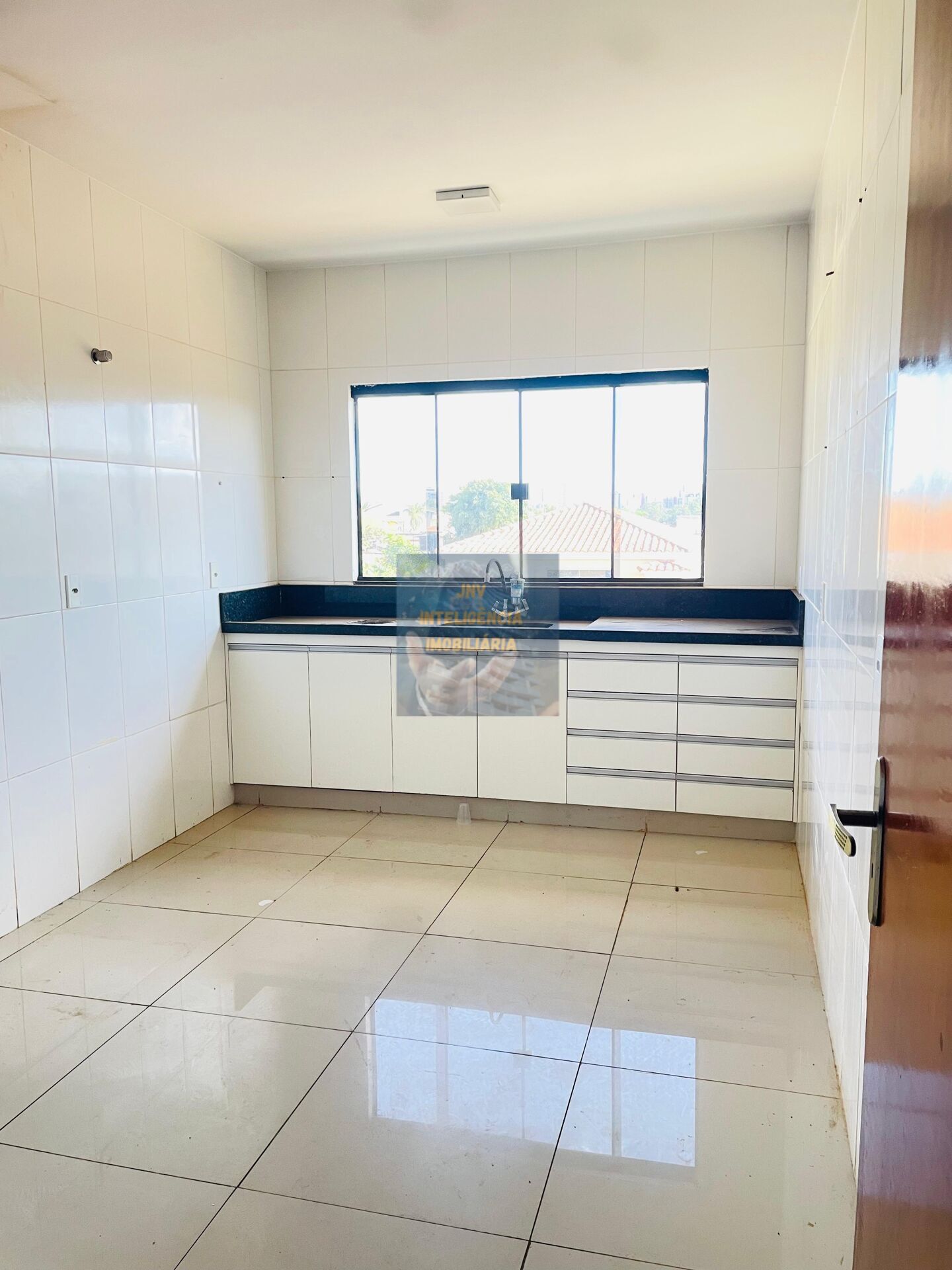 Apartamento, 142 m² - Foto 4