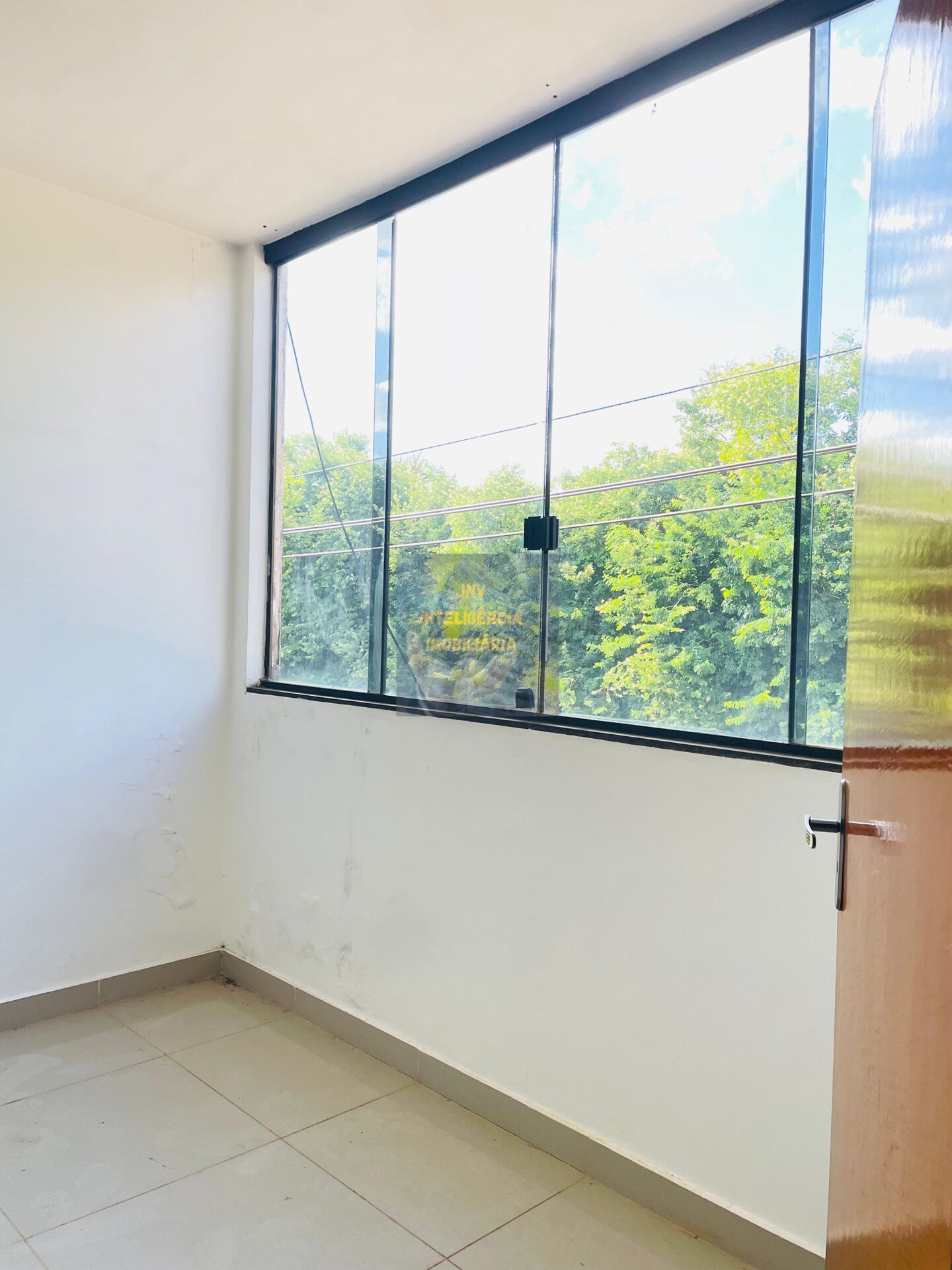 Apartamento, 142 m² - Foto 6