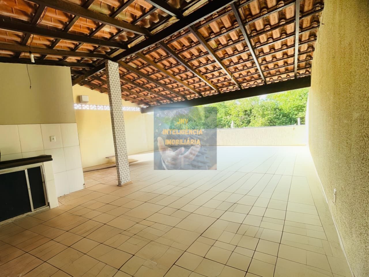 Apartamento, 142 m² - Foto 10