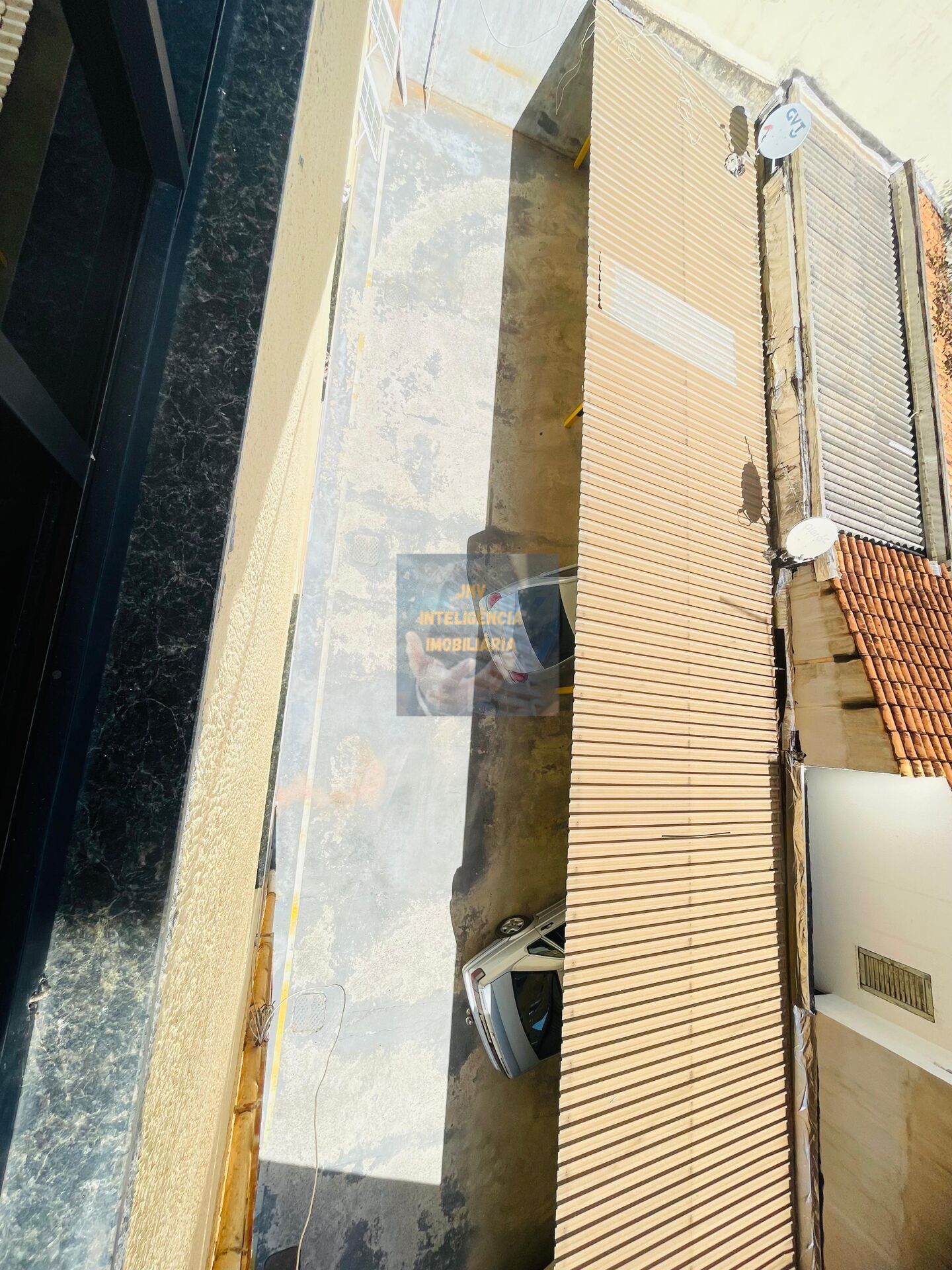 Apartamento, 142 m² - Foto 8