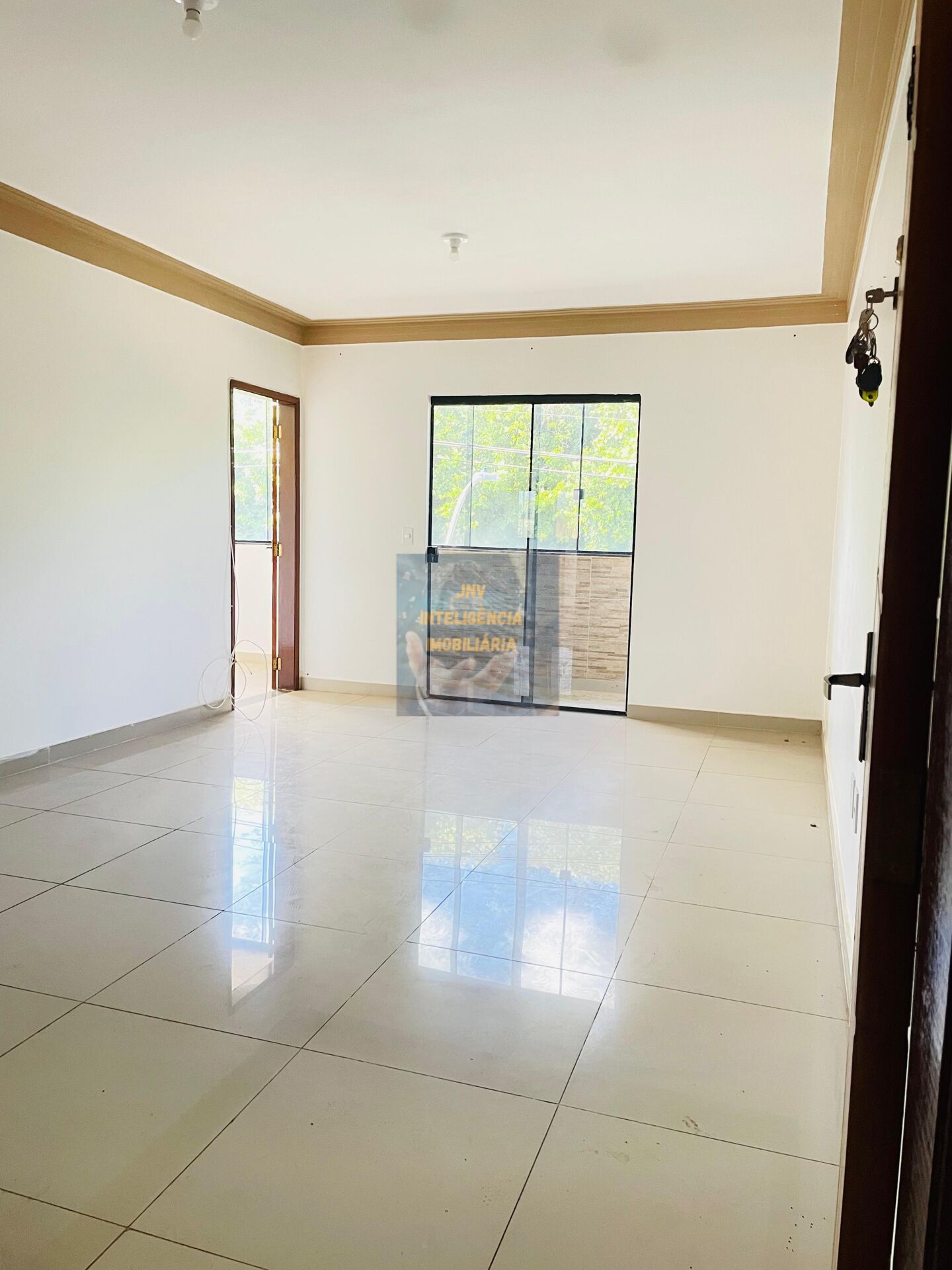 Apartamento, 142 m² - Foto 1