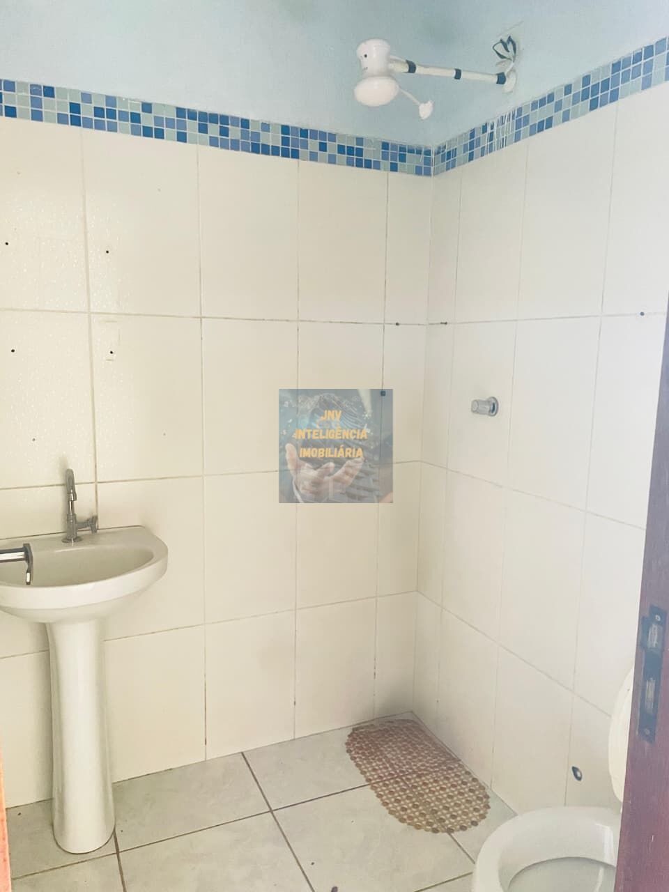 Apartamento, 142 m² - Foto 9