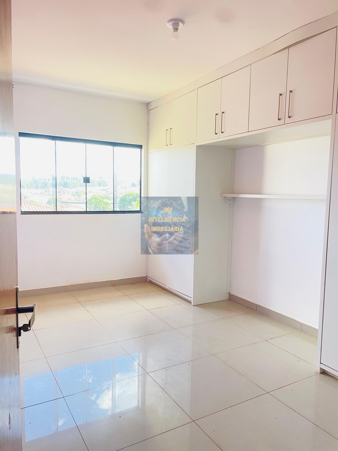 Apartamento, 142 m² - Foto 7